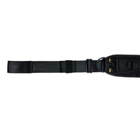 Strap Keeper / For 1" + 2" Straps / Bundle of 3