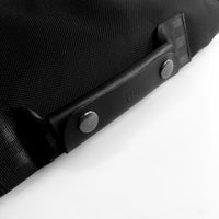 Recon Mini Ballistic Nylon x Fire Limited Edition / Ships in 6-10 Weeks