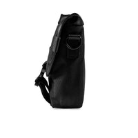 Recon Mini Ballistic Nylon x Fire Limited Edition / Ships in 6-10 Weeks