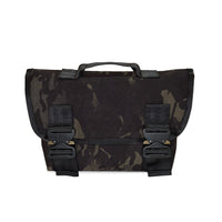 Recon Mini Rogue Camo CORDURA® x X-Pac™ Hi-Vis Yellow / Last 1
