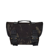 Recon Mini Rogue Camo CORDURA® x X-Pac™ Hi-Vis Yellow / Last 1