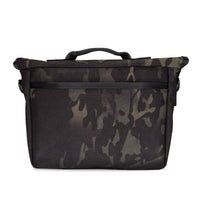 Recon Mini Rogue Camo CORDURA® x X-Pac™ Hi-Vis Yellow / Last 1
