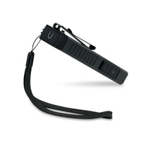 OTR Led Magnetic Flashlight / Ships in 2 Weeks