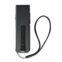 OTR Led Magnetic Flashlight / Ships in 2 Weeks