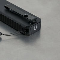 OTR Led Magnetic Flashlight / Ships in 2 Weeks