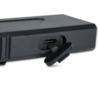 OTR Led Magnetic Flashlight / Ships in 2 Weeks