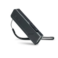 OTR Led Magnetic Flashlight / Ships in 2 Weeks