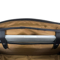 Defender MIL-SPEC Ballistic Nylon x Coyote X-Pac™ / Last 1