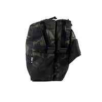 Insidious Sling / Rogue Camo MultiCam Black™ CORDURA® x X-Pac™ Coyote