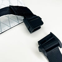 The Fiend Tote Bundle / X-Pac™ / ECOPAK™