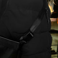 The Fiend Tote Bundle / X-Pac™ / ECOPAK™