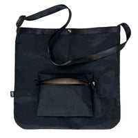 The Fiend Tote Bundle / X-Pac™ / ECOPAK™