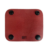 Mr. Gripper / Horween Leather