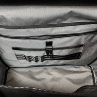 The Rover Backpack / Ballistic Nylon