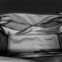 The Rover Backpack / Ballistic Nylon