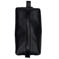Dopp Kit / Horween Essex Rookery Leather x 'Fire Edition' ECOPAK™ EPX Blaze Orange / Low Stock