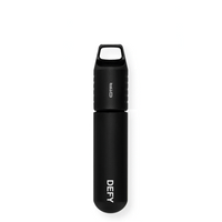 DEFY x OTR $tash Pod