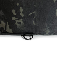 Insidious Jr. Sling / Rogue Camo MultiCam Black™ CORDURA® x Coyote X-Pac™