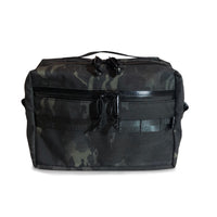 Insidious Jr. Sling / Rogue Camo MultiCam Black™ CORDURA® x Coyote X-Pac™