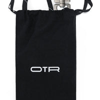 OTR Climbing Rope Leash