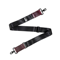 Recon Mini / Horween OxBlood Leather / Ships in 6-10 Weeks