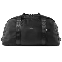 R&R Weekender Ballistic Nylon x Coyote X-Pac™