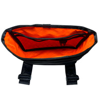 Recon Mini Ballistic Nylon x Fire Limited Edition / Ships in 6-10 Weeks