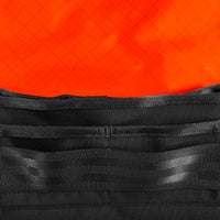Recon Mini Ballistic Nylon x Fire Limited Edition / Ships in 6-10 Weeks