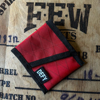The Thing / Front Pocket Wallet