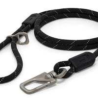 OTR Climbing Rope Leash