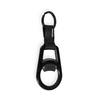 OTR Bottle Opener Key Chain