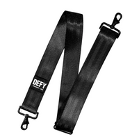 Recon Storm Grey X-Pac® X11 x Black X-Pac™ / Limited Quantity