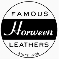 SHIPS IN 8-10 WEEKS / The Ultimate Overnighter / Horween Rookery Leather Exterior x Japanese Lining Bundle