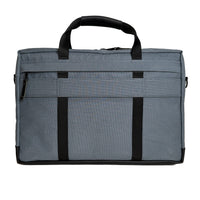 Defender Storm Grey X-Pac® X11 x X-Pac™ Hi-Vis Yellow / Last 1
