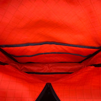 VerSidious / Ballistic Nylon / ECOPAK™ EPX Blaze Orange