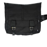 VerSidious / Ballistic Nylon x Coyote X-Pac™