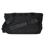 VerSidious / Ballistic Nylon x Coyote X-Pac™