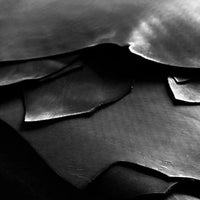 Chaos Horween Leather Desk Pad