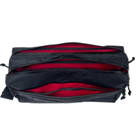 Insidious Sling Black X-Pac™ x Redrum X-Pac™ / Ships in 6-10 Weeks
