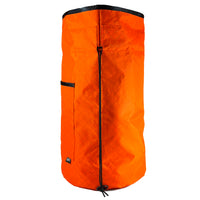 Bucket Bag / 'Fire Edition' ECOPAK™ EPX Blaze Orange