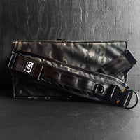 Insidious Sling / Rogue Camo MultiCam Black™ CORDURA® x X-Pac™ Coyote