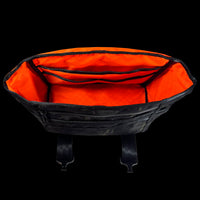 Recon Mashup 2.0 'Fire Edition' Rogue Camo x Blaze Orange ECOPAK™