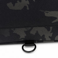 VerSidious / Rogue Camo MultiCam Black™ CORDURA® x Coyote X-Pac™ / Limited Quantity