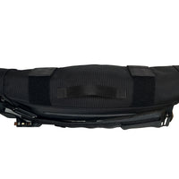 VerSidious / Ballistic Nylon x Coyote X-Pac™