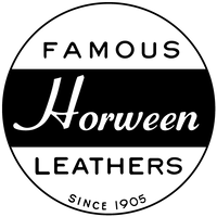 Recon Mini Horween Cavalier Whiskey Leather / Ships in 6-10 Weeks