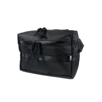 Insidious Jr. Sling / Black X-Pac™