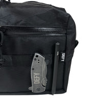Insidious Jr. Sling / Black X-Pac™