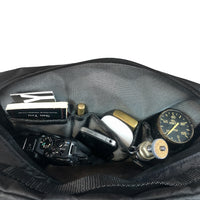 Insidious Jr. Sling / Black X-Pac™