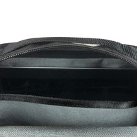 Insidious Jr. Sling / Black X-Pac™