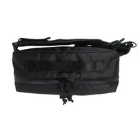 Insidious Jr. Sling / Black X-Pac™
